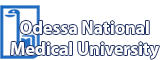 Odessa National Medical University